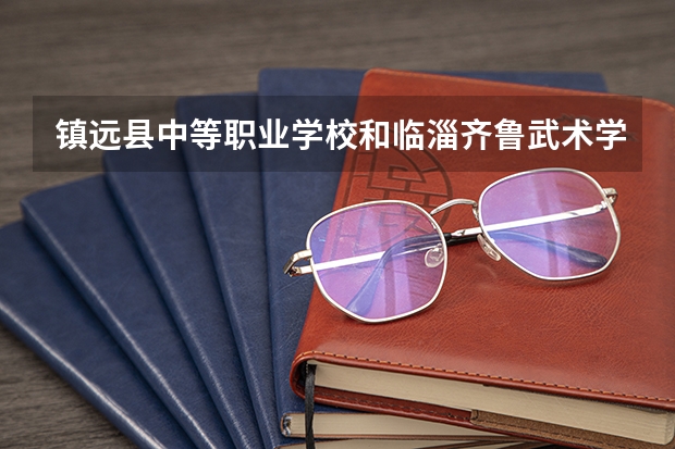 镇远县中等职业学校和临淄齐鲁武术学校哪个好 谁更厉害