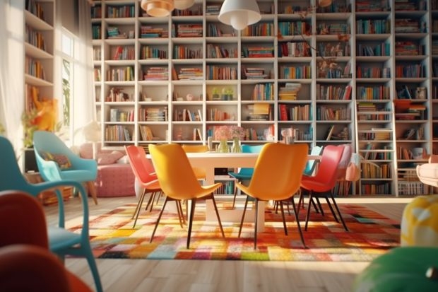 2023日照市体育运动学校多少钱 日照市体育运动学校各专业学费收费标准