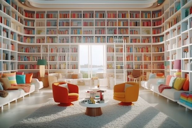 2023张家口市人民司法学校招生简章