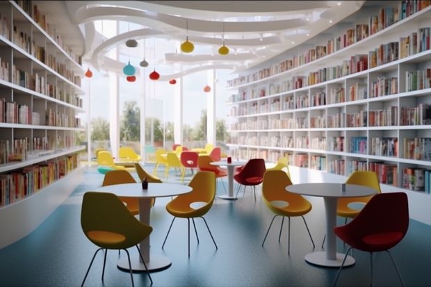 2023阜阳市江淮理工学校招生简章