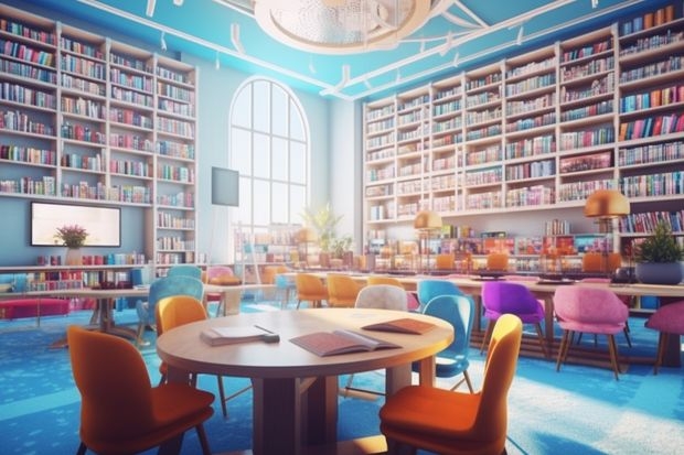 2023濮阳公办单招学校有哪些 濮阳公办单招学校名单一览表