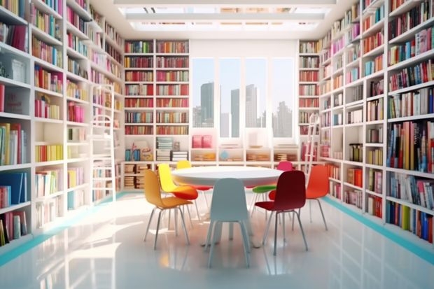 中职哪个专业学编程 中职计算机应用专业主要学什么