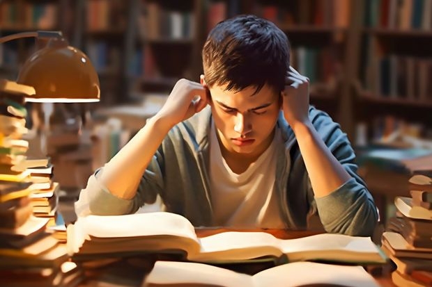 贵州化学工业学校排名第几 贵州化学工业学校怎么样