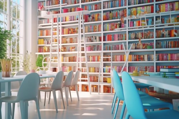 化学专业有哪些二本大学 化学专业好的二本大学有哪些？