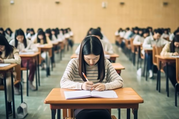 桃源县职业中等专业学校排名第几 桃源县职业中等专业学校怎么样