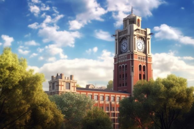 天津工业大学二本专业有哪些 天津工业大学对于二本都招什么专业啊