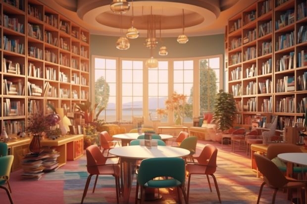 台江县中等职业学校和贵阳市新城职业学校哪个好 谁更厉害