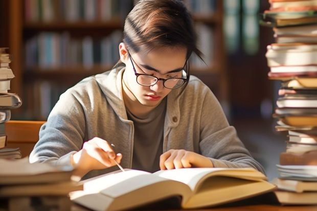 贵阳汽车工业技术学校和青岛交通职业学校哪个好 谁更厉害