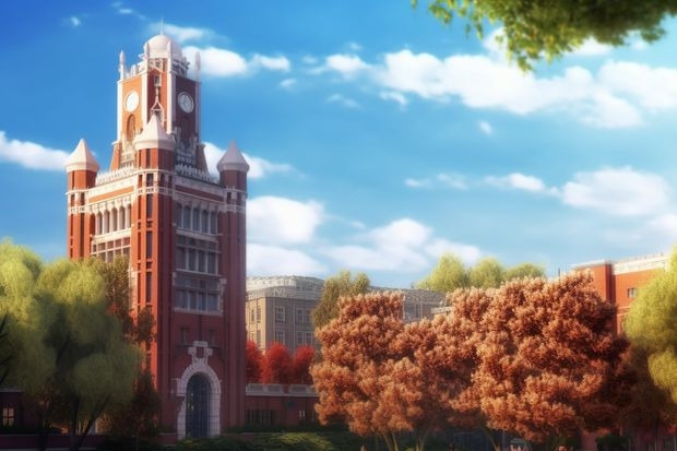 中国海洋大学山西录取分数线和招生人数