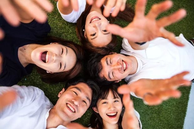 中国海洋大学浙江录取分数线和招生人数