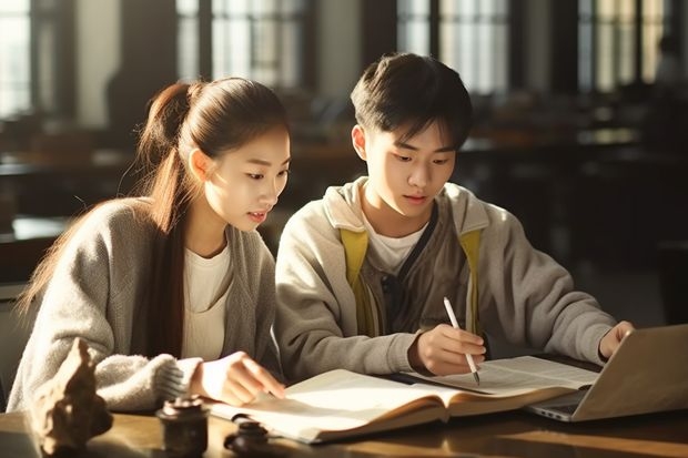 中国海洋大学湖北录取分数线和招生人数
