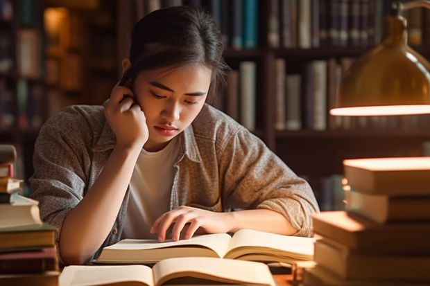中国海洋大学四川录取分数线和招生人数