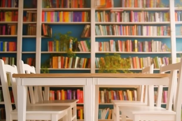 辽宁大学湖南录取分数线和招生人数