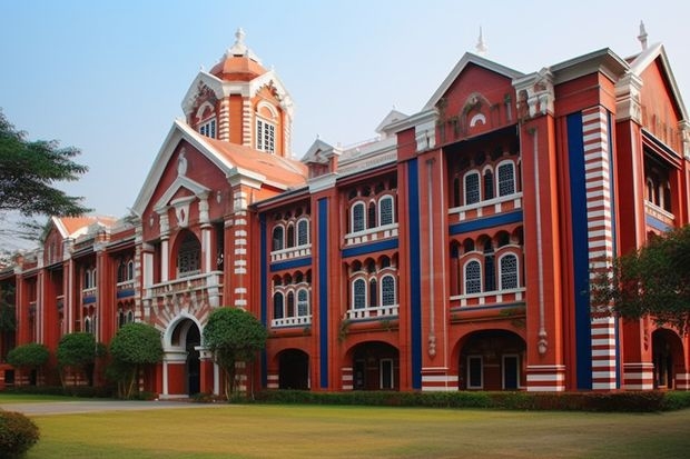 大连海事大学黑龙江录取分数线和招生人数