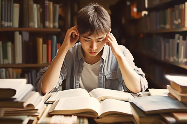 东北师范大学广西录取分数线和招生人数