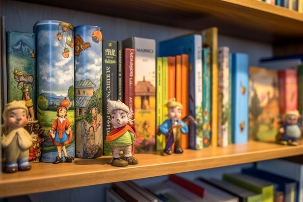 新高考如何填报志愿和录取