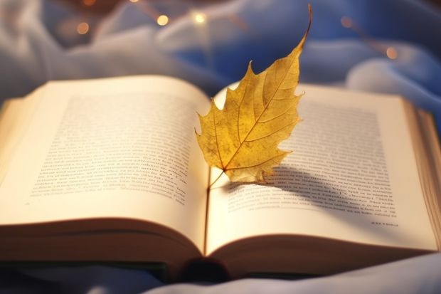 江苏省艺考时间2023（2024年艺考的时间安排是怎样的？）