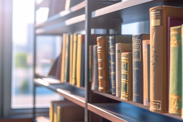 声乐艺考需要准备些什么？