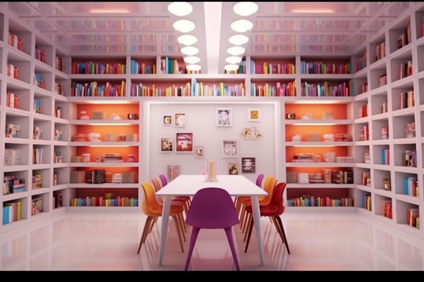 辽宁高考志愿可以填报几个-选择几个大学(辽宁高考志愿平行志愿有几个及录取规则)