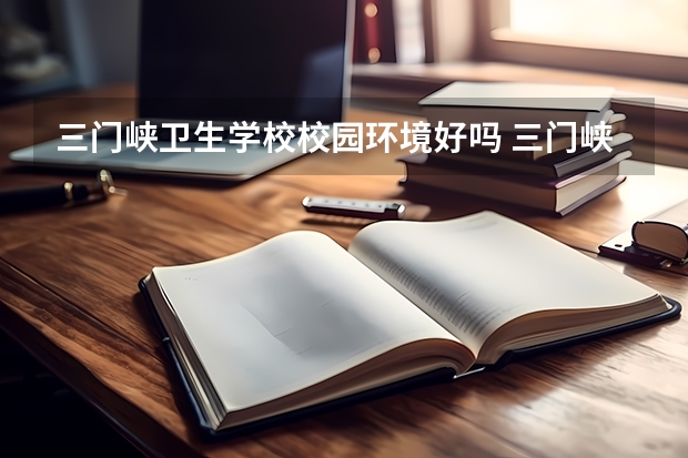 三门峡卫生学校校园环境好吗 三门峡卫生学校宿舍条件如何